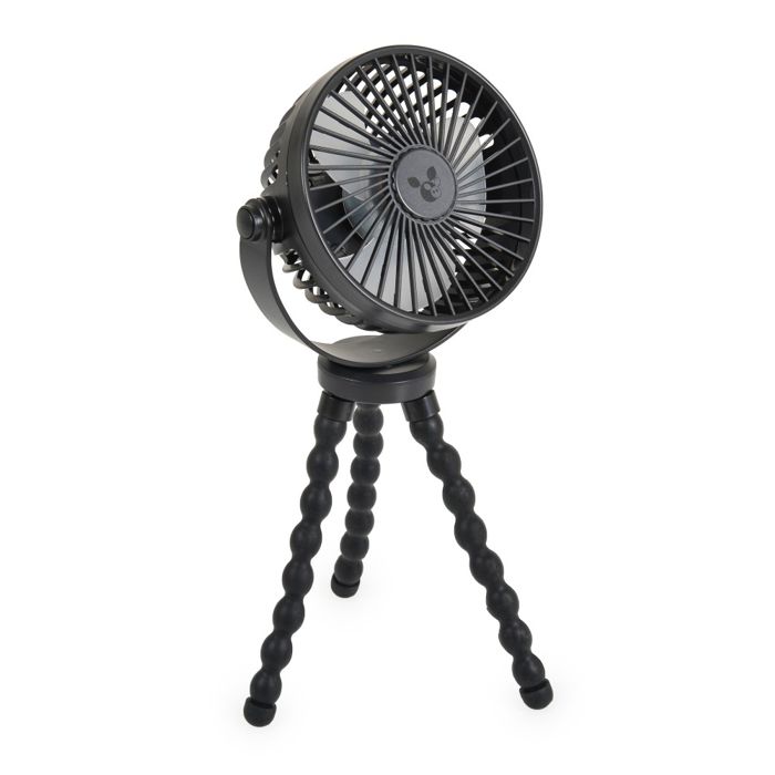 Cangaroo Ventilator za kolica