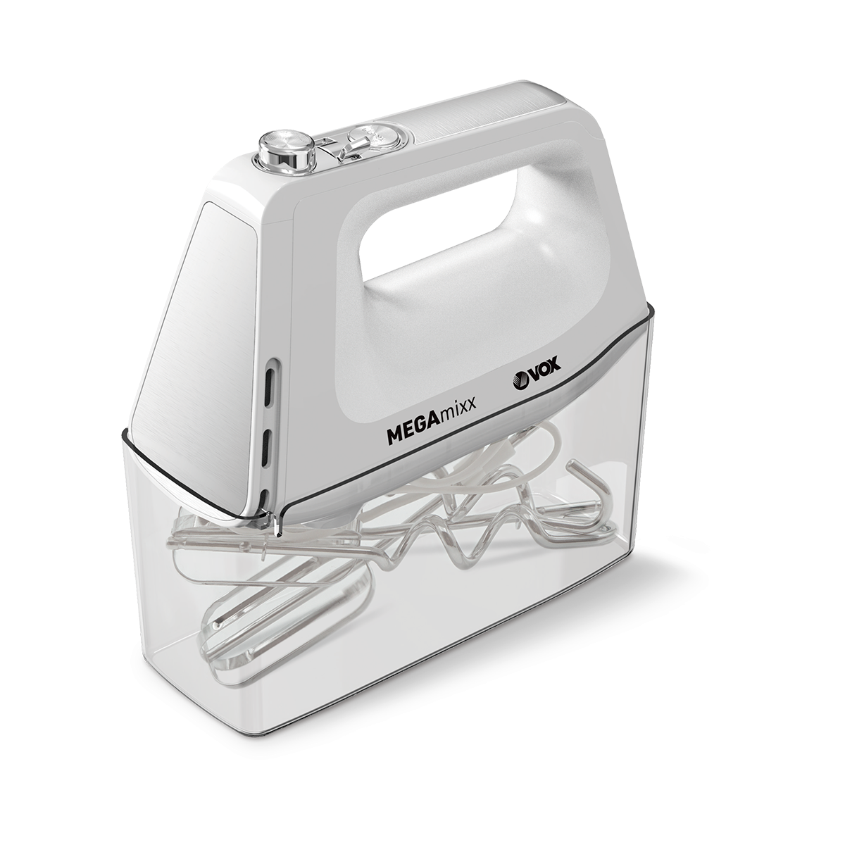 Mikser MX 1408