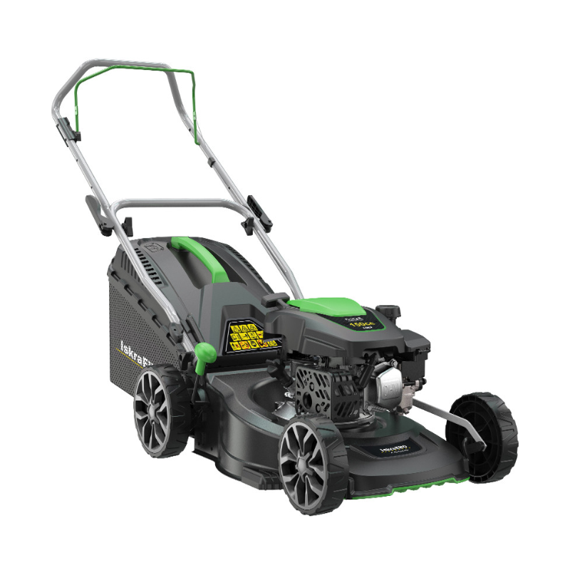 ISKRA ERO Benzinska kosilica ISKRA ERO IE-GL150-43HP | Ananas