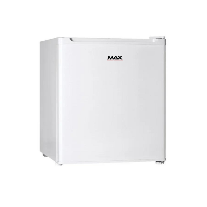 MAX M10M46W Minibar frižider, Bijeli | Ananas