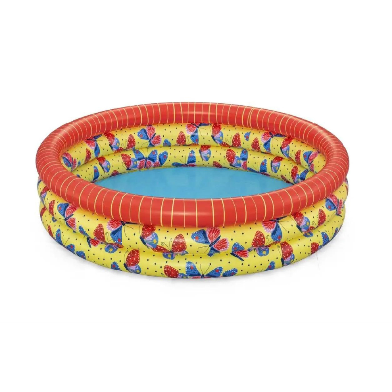 BESTWAY 1.68 m x 38 cm bazen za djecu