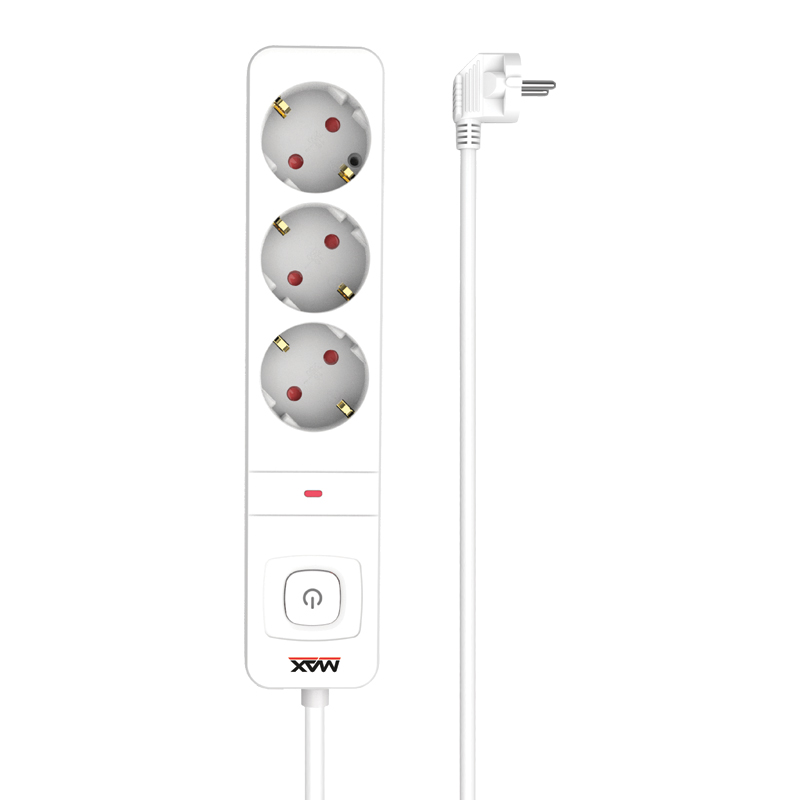 MAX MPS-303SOP 1.4m produžni kabal