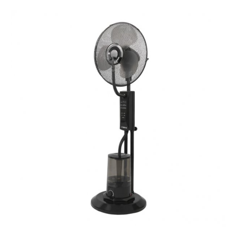 ISKRA FP1601S ventilator sa raspršivačem vode