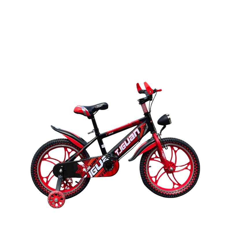 TY-2295-16 biciklo za djecu