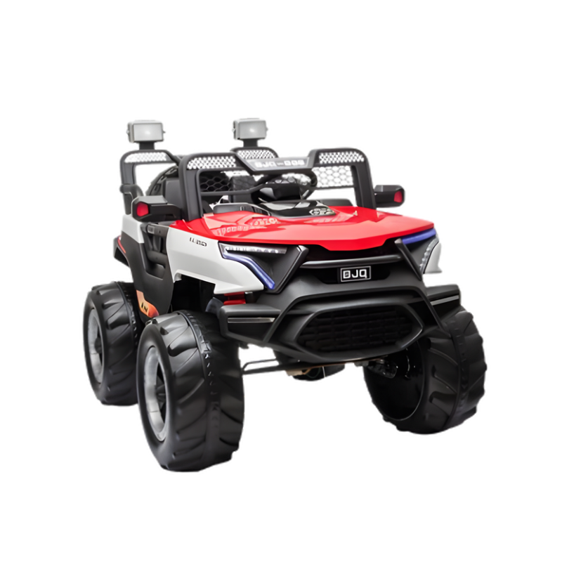 Autić na baterije J-MB7023R/G/Y