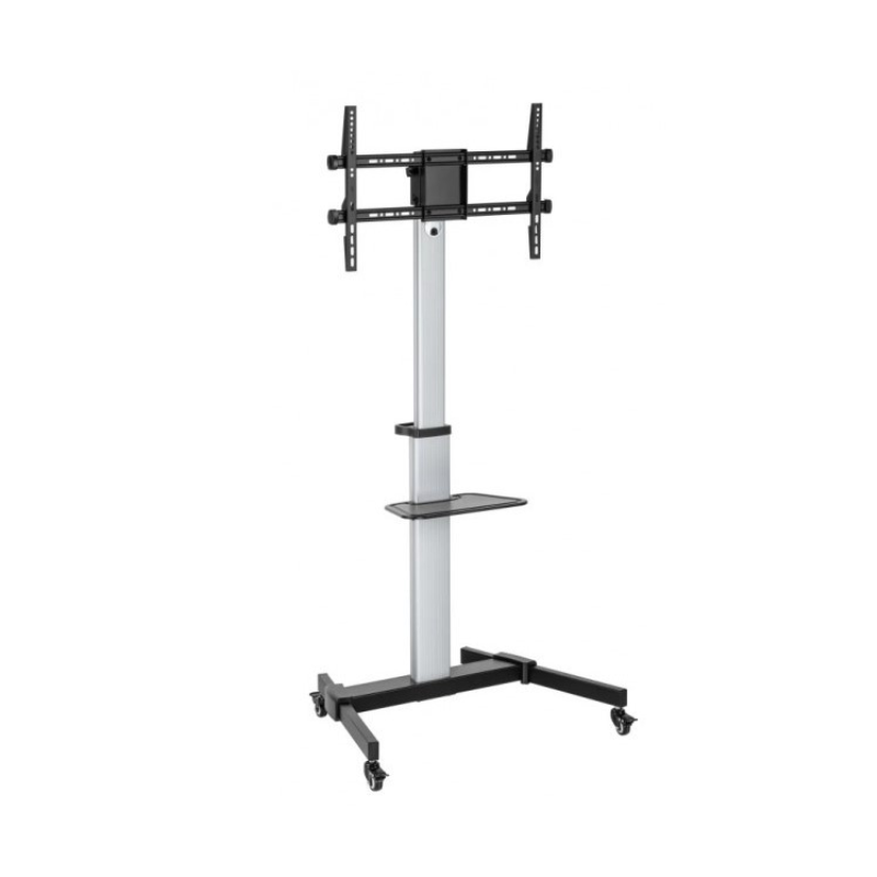Nosač za televizor MAX MPL86 37-86 na stalku