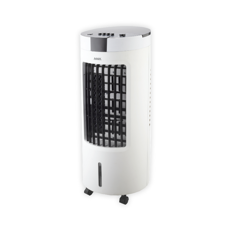 MAX MFW-301 80W ventilator