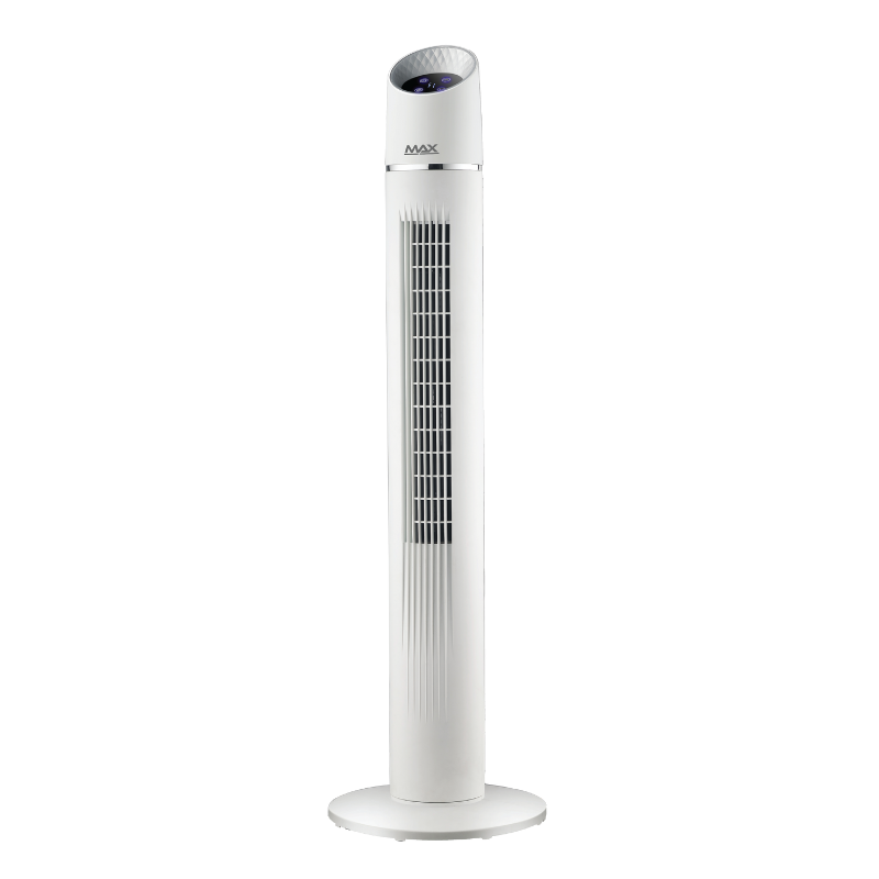 MAX MF-301 45W ventilator