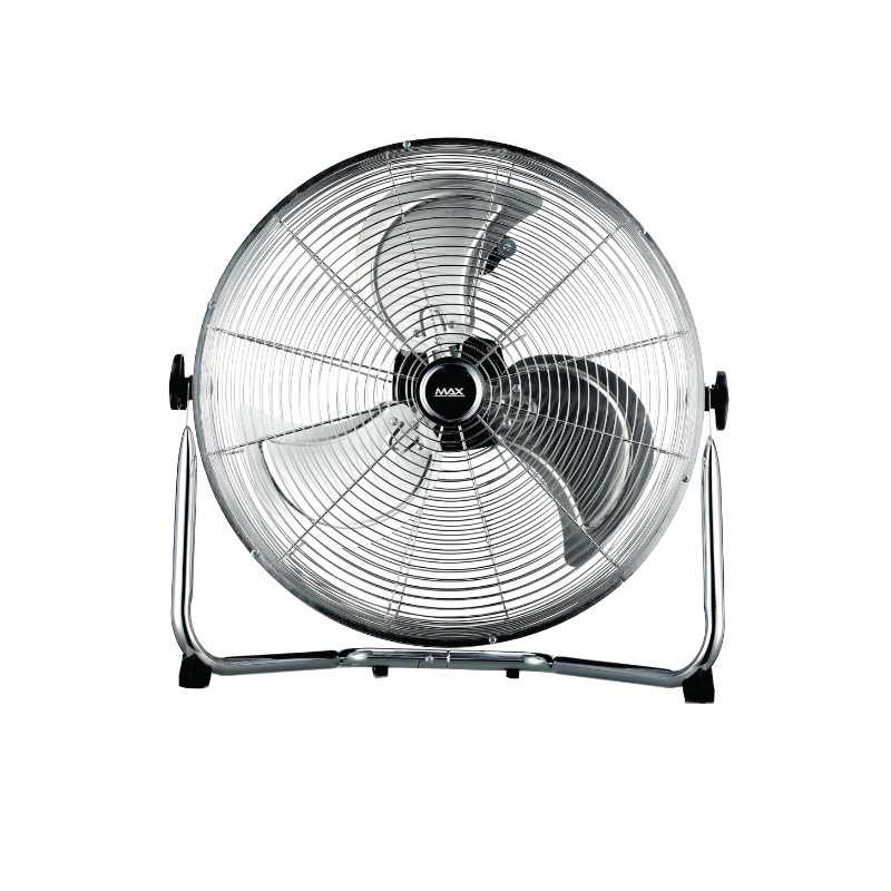 Max MFI-101 110W ventilator
