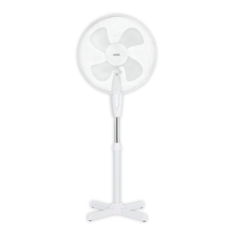 Max MF-101 45W ventilator