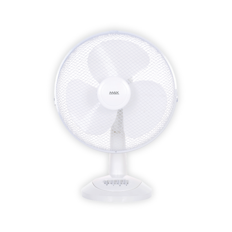 Max MF-102 40W ventilator