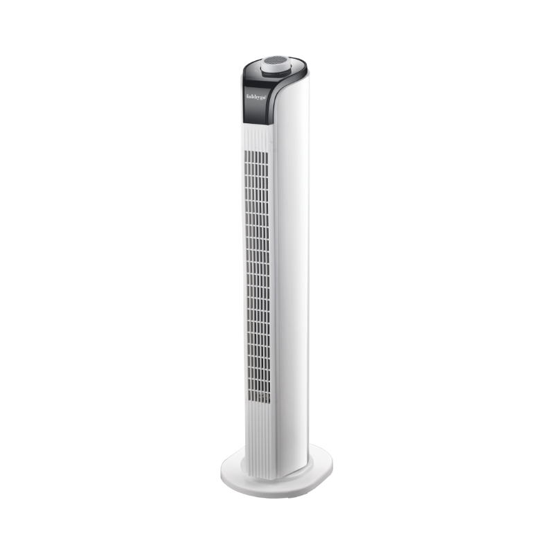 FABBYGO VENTILATOR FN-03