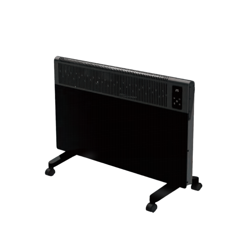 MAX konvektor MH3005BLK