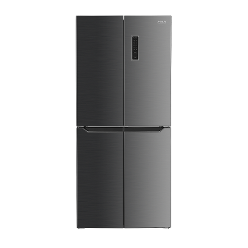 MAX TMMDFF4-48 MULTIDOOR frižider