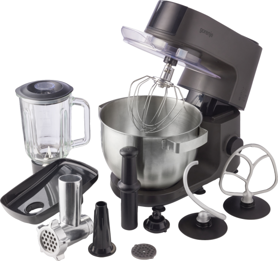 MMC1000CA GORENJE KUHINJSKI ROBOT