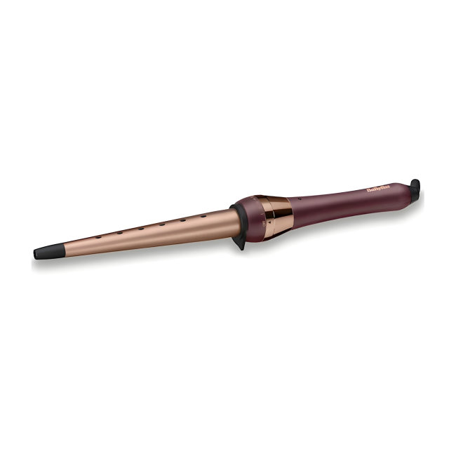 BaByliss uvijač za kosu 2523PE