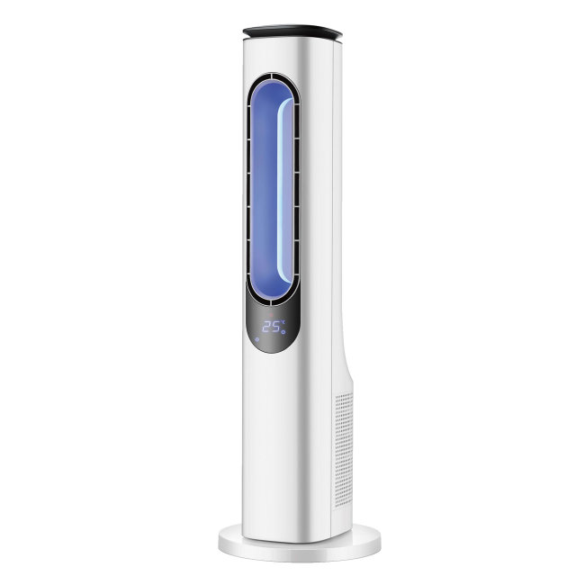 Elit stupni ventilator BTF-20