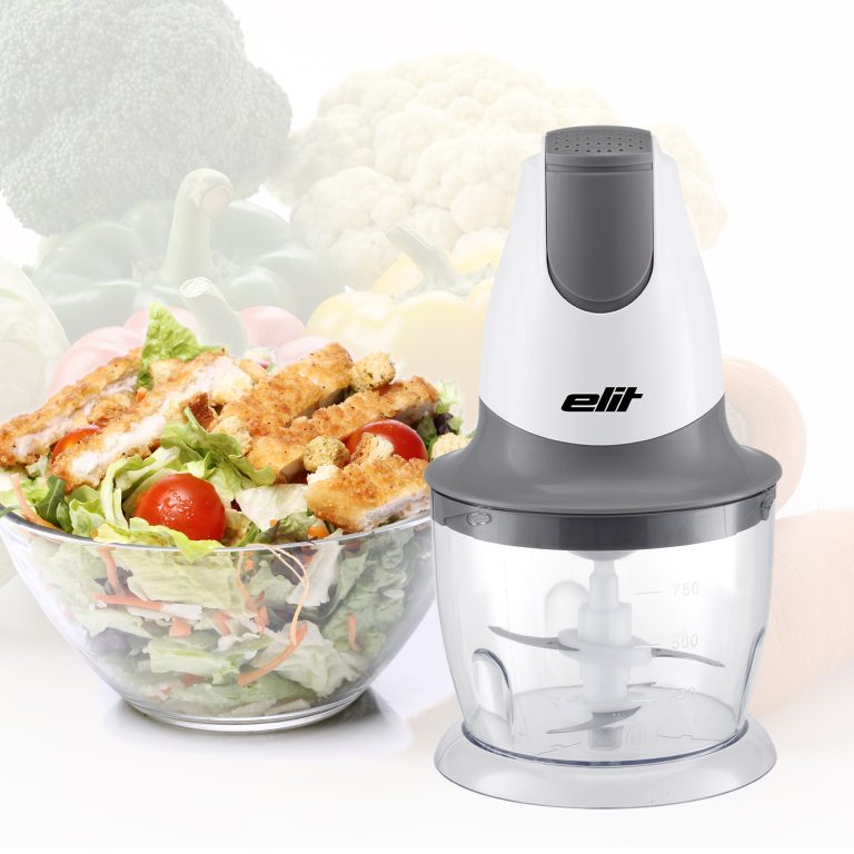 Sjeckalica ELIT Mini MC-30S