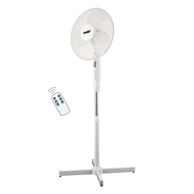 Elit ventilator FR-16W