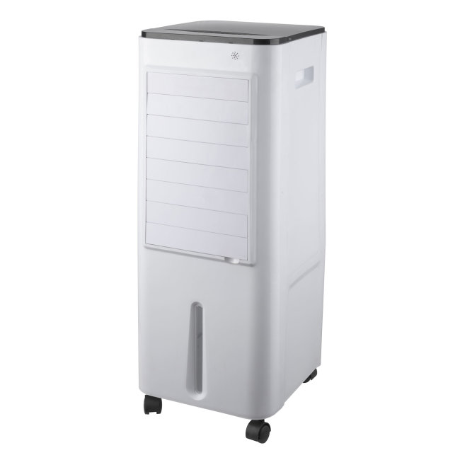 Elit Air cooler AC-23W - prijenosna klima | Ananas