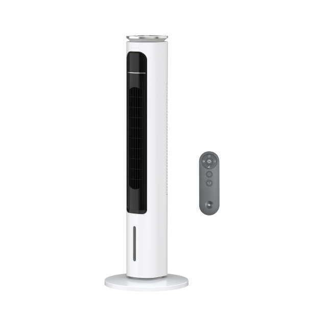 Elit Air cooler TFW-25 ArticTower - stupni ventilator