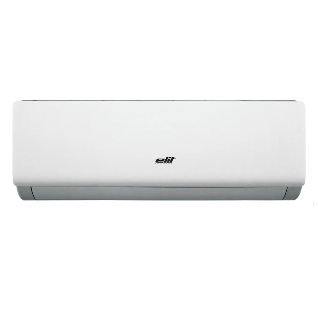 Elit H-12HE-WiFi Inverter klima