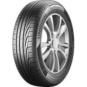 Uniroyal Ljetna guma 215/60R16 99H XL Rain Expert 5