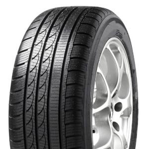 Minerva Zimska guma 275/35R19 100V XL S210
