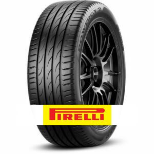 Pirelli Ljetna guma 255/35R20 97Y XL Powergy 2