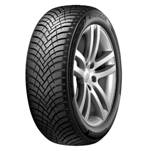 Hankook Zimska guma 215/65R16 98H Winter i*cept RS3