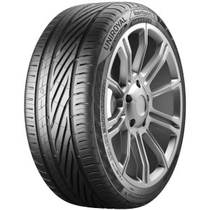 UNIROYAL Ljetna guma 205/55 R16 91V Rainsport 5