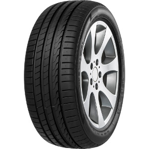 TRISTAR Ljetna guma 265/35R18 97Y XL Sportpower 2