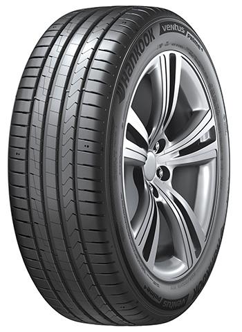 HANKOOK Ljetna guma 225/45 R17 91W