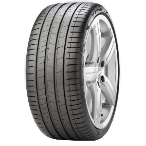 PIRELLI Ljetna guma 255/35 R20 97Y XL P Zero PZ4 * Luxury