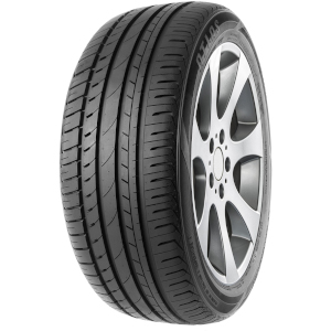 ATLAS Ljetna guma 225/45 R19 XL 96Y Sportgreen 3