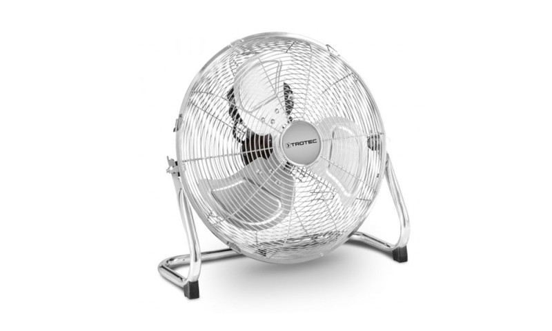 Podni ventilator TVM 14
