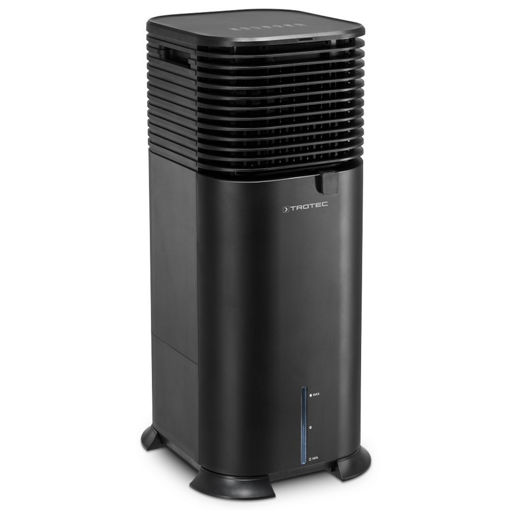 Rashladni uređaj Aircooler PAE 50