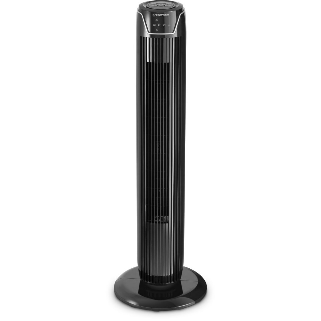 Toranj ventilator TVE 36 T