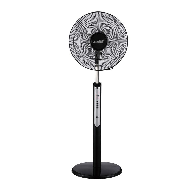 Elit ventilator FR-16HC