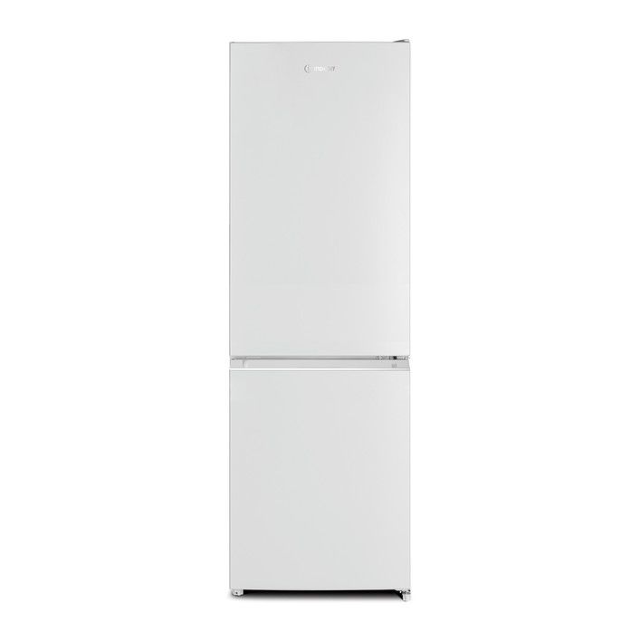 INDESIT Kombinovani frižider INKF 8251 W4E