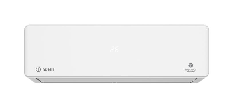 Indesit klima uređaj INSPI318A2WFNQ WIFI