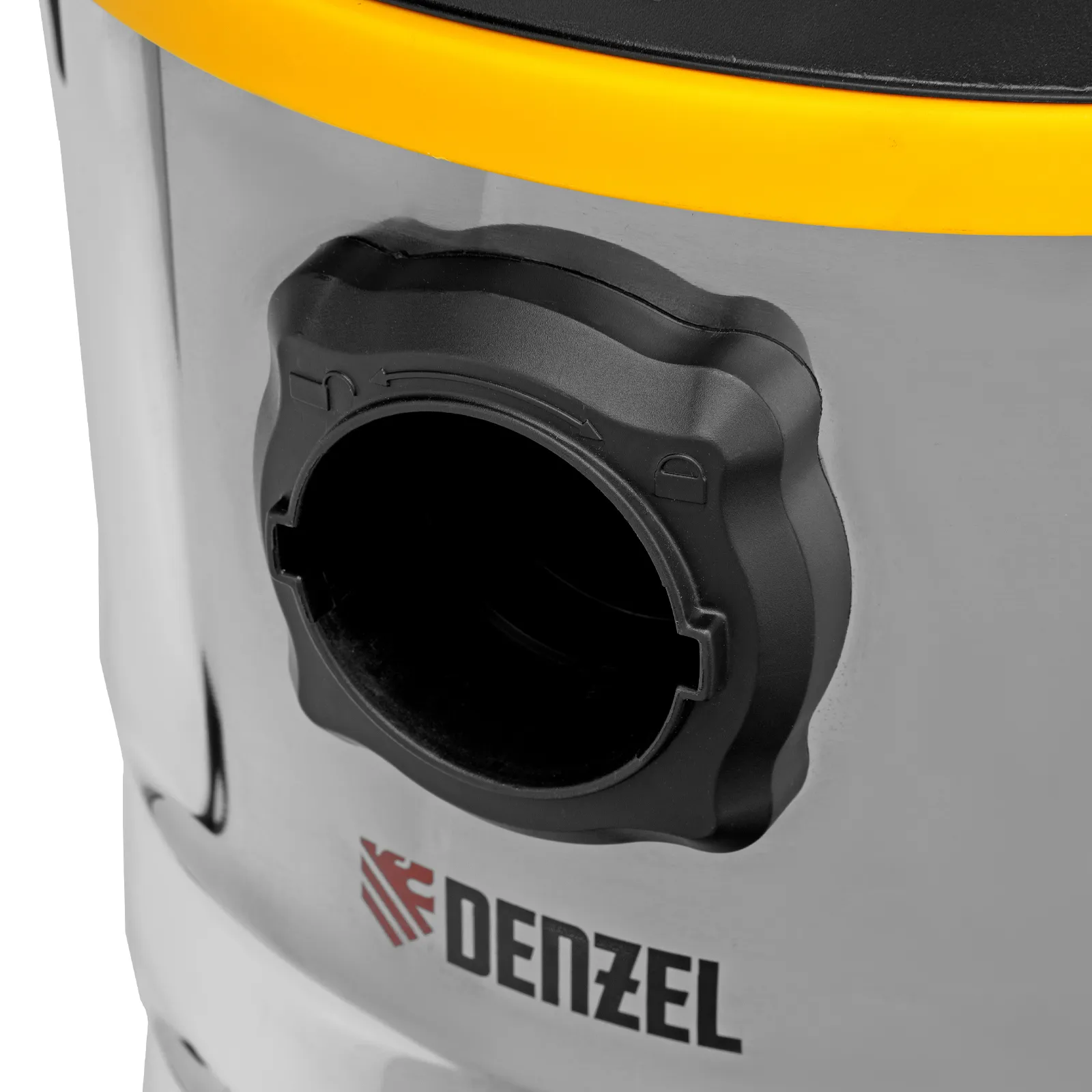 Правосмукалка DENZEL EVC30