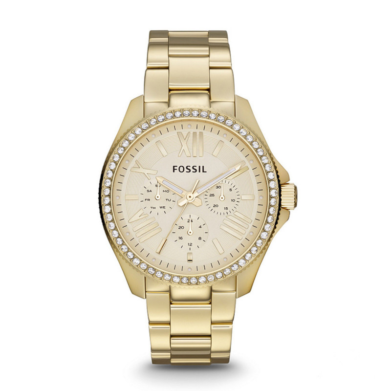 Fossil AM4482 ženski sat