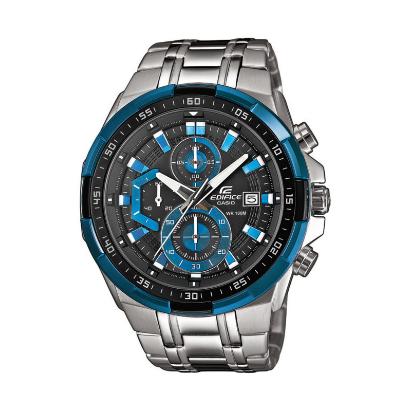 Edifice EFR-539D-1A2VUEF muški sat