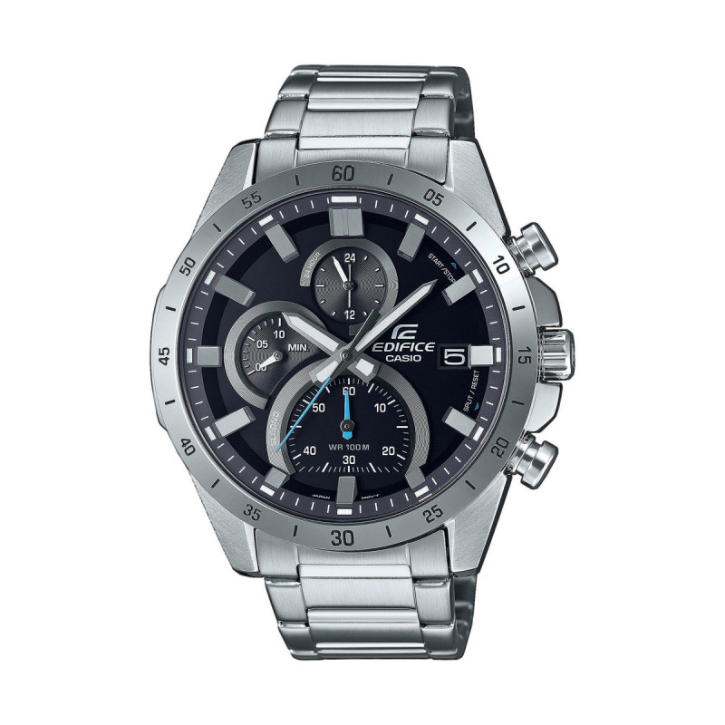 Edifice EFR-571D-1AVUEF muški sat