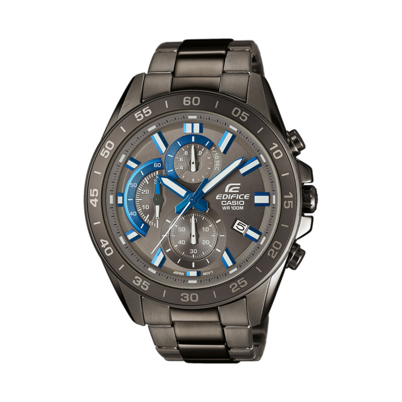 Edifice EFV-550GY-8AVUEF muški sat