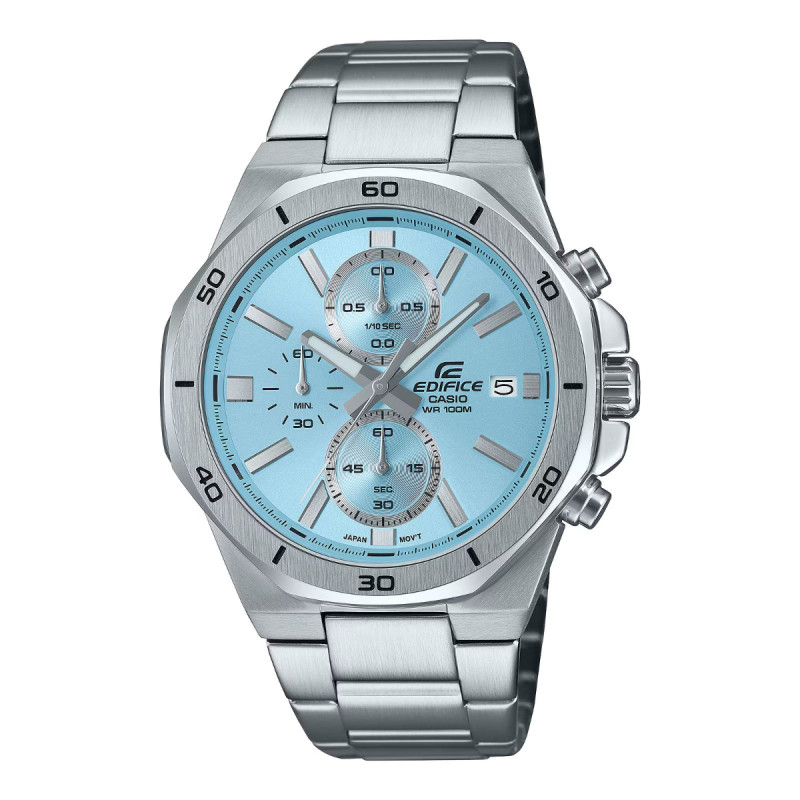 Edifice EFV-640D-2BVUEF muški sat