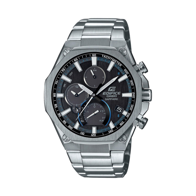 Edifice EQB-1100D-1AER muški sat