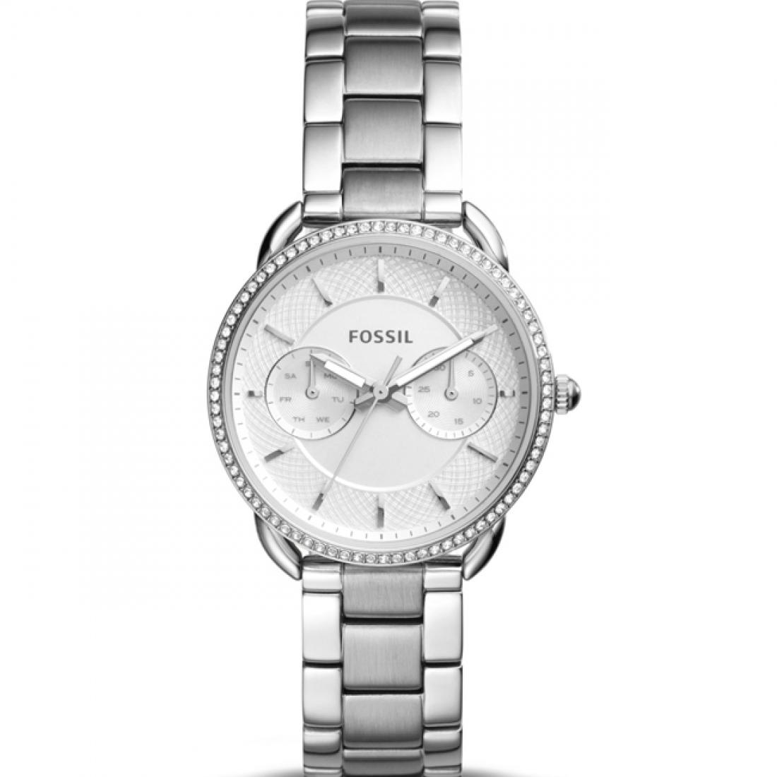 Fossil ES4262 ženski sat
