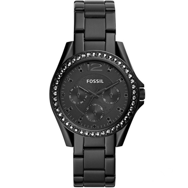 Fossil ES4519 ženski sat